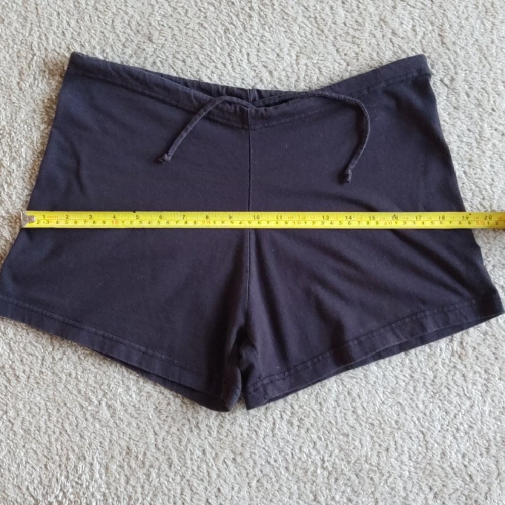 Shorts. - Picture 6 of 6